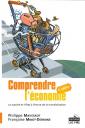 comprendre-leconomie.jpg