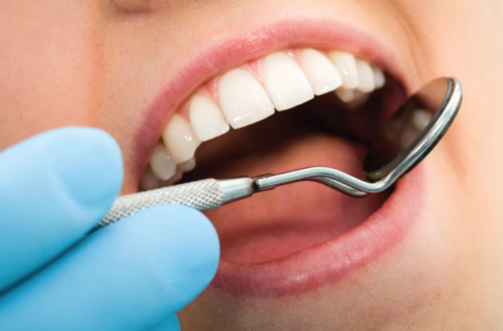 dentistes